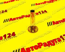 ������ ������� ������ �������� Lifan X60 (78 ��. ) (S2914720) S2914720 ����