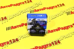 ������� ��������� ��� 2105, 2108-2190, 2123 ������ (21050-3502040-00) (���) 21050350204000 ����