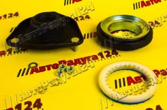 ����� �������� ������ ���� ����� � ����� � ����������� � �������� (2180-2902820) (����������������) 12575 ����