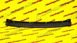 �������� ������� ������� Datsun On Do ������� �������� (�) 1041 ����