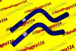 �������� ��������� ������ NEXT ������� ��������� ����� (�����. -2 ��. ) (CS-20) 08821 ����