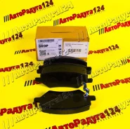 ������� Lifan X60 �������� (SS35001) (�����. ) SS35001 ����