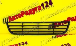 ������� ������� Daewoo Matiz [CMP0400222] (���������) CMP0400222 ����