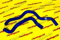 �������� ���������� ���� XRay ������� ��������� ����� (�����. -2 ��. ) (CS-20) 10092 ����