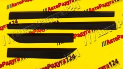 ������� ����� ���� ����� ������ (���-����) [1245] (�����. -4 ��. ) (�) 1245 ����
