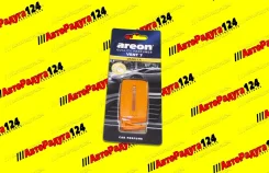 ������ � ��������� Areon Vent ������ (������, 8 ��) [V704] V704 ����
