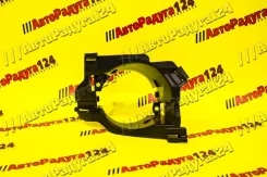 ��������� ��� Renault Logan ����2 (2010-2014) ������ (STDC01219BA1) STDC01219BA1 ����