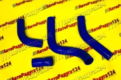 �������� ���������� ��� 21073 (��������) ������� ��������� ����� (�����. -4 ��. ) (CS-20) 07081 ����