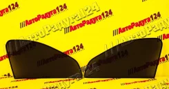 ������ ���� ��������� Renault Duster (���������) ����� �� (�-�-2��. ) (1618) (�) 1618 ����