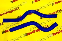 �������� ��������� ���� ����� (��. P3M) ������� ��������� ����� (�����. -2 ��. ) (CS-20) 10090 ����