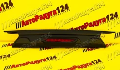 �������� ������� ������� ���� ������ ������ � ��� [1012] (���-����) 1012 ����