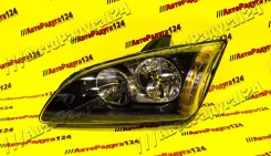 ���� Ford Focus 2 (2005-) ����� � (���. ����-�) (������) [ST4311169BL] (SAT) ST4311169BL ����
