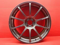 Advan Racing RS