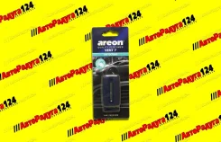 ������ � ��������� Areon Vent ����� (������, 8 ��) [V705] V705 ����
