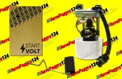 ��������� ����� ��� 21102 � ����� (������) (����������� ������) [SFM0112] (21102-1139009) ���������� SFM0112 ����