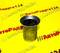 ������� ��������� ��������� ��� 2108-2110 (d-43 ��) [2108-10] (���) 210810 ����