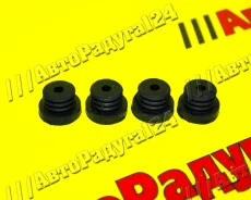 ������ ����� ������������������ ��� 21214 (21214-1007206) [11413] (�������� ��������) 11413 ����