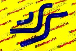 �������� ���������� ��� 2170 ������� ��������� ����� [10091] (�����. -3 ��. ) (CS-20) 10091 ����