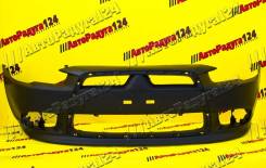 ������ Mitsubishi Lancer X, ��������� ������ 10 (2012-) ���������� �������� (������������) STMBW5000A0 ����