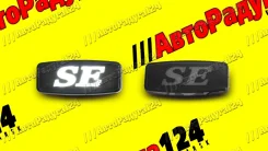 ����������� � ����� ��� 1118, 2170, 2190 ������������ ����� � �������� SE [1301] (�����.2 ��. ) (�) 1301 ����