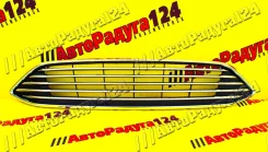 ������� ��������� Ford Focus 3 (2015-) ���� (ST-FDA6-093-D0) STFDA6093D0 ����