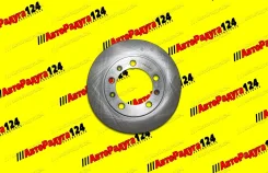 ���� ��������� ��� 3160 Patriot, 3151 Hunter �������� ������������� (RG3160-3501076) (Riginal) RG31603501076 ����