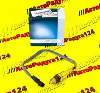������ ��������� ���� �����, XRay, Renault Duster, Logan II, Clio [CTR0110062] (Cartronic) CTR0110062 ����
