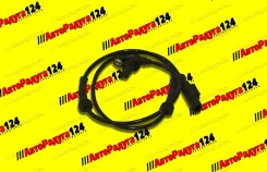 ������ ABS ��� 2123 �������� (21230-3538350-10) (Vimmer) 21230353835010 ����