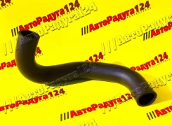 �������� ���������� Hyundai Solaris, Kia Rio (2011-2017) ������ (20370) (Rosteco) 20370 ����