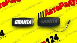 ����������� � ����� ��� 2190, 2191 ������������ ����� � �������� Granta [1129] (�����. -2 ��. ) (�) 1129 ����