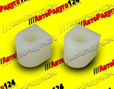 ������ ������������� ��� 3160 (D24) �����. ���������� (3160-2906040) [20454] (Rosteco) (�����-2 ��) 20454 ����