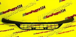 ������� ������� Ford Focus 3 (2015-) ����������� (JH09-FCS15-017B) (Autotop) JH09FCS15017B ����