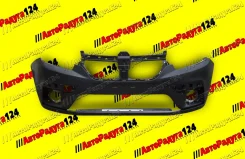 ������ Renault Logan, ���� ����� (2018-) �������� (������������) RNL57971212 ����