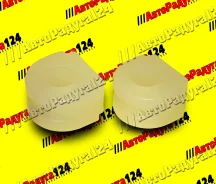 ������ ������������� ��� 3160 (D24) ������. ���������� (3160-2906041) [20456] (Rosteco) (�����-2 ��) 20456 ����