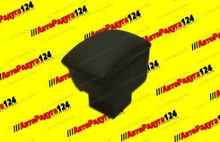 ����������� ��� 2123 ����� (���) [1643] (���-����) (�) 1643 ����