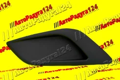 �������� � ������ (���� ��� ���) Ford Focus 2, ���� ����� 2 (2008-2011) ����� (ST-FDA5-000C-A2) STFDA5000CA2 ����
