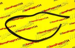 ����������� �������� ������ ��� 1118, 2190 ������� (1118-5206062�) [21327] (Rosteco) 21327 ����