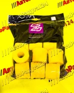 ������ ������� ��� 469 ���������� ������ (469-2902028) [05269] (CS-20) (�����. -12 ��) 05269 ����