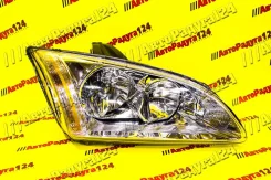 ���� Ford Focus 2 (2005-) ������ (���. ����-�) (����) (ST-431-1169R) ST4311169R ����