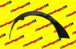 ��������� Daewoo Matiz (2001-) �������� ����� [JH01MTZ01032L] (Autotop) JH01MTZ01032L ����