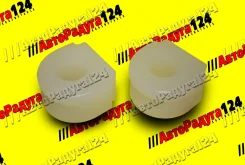 ������ ������������� ��� 3160 (D30) ������. ���������� (3160-290041-10) [20457] (Rosteco)(�����-2 ��) 20457 ����