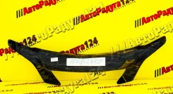 ��������� Mazda Demio II (2002-2005) ���� (��������� ������) [Ma009] (RedNsk) MA009 ����