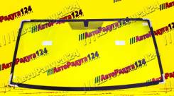 ������ ������� ��� 3163 �������, UAZ Patriot (1494*793) ���� �� (��� ����) (YAZT0012) YAZT0012 ����