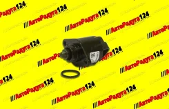 ������ ��������� ���� ��� 2108i-2112i, 1118, 2170 (11.3779) (2112-1148300) (Lecar-0120103-03) LECAR012010303 ����