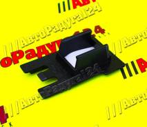 ������ �������� ������ ��� 2123 (00001-7504418-55-0) 93587 ����