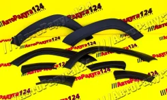 ����������� ���� (�������� ���� ������) Renault Duster (2015-2021) (�����. -8 ��. ) (1271) 1271 ����
