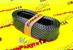 �������� ������� ��������� ������������� ������ (����) (Samurai) 4090 ����