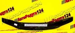 ��������� Toyota Corolla (1995-2000) (E110) ���� (��������� ������) [T036] (RedNsk) T036 ����