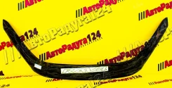 ��������� Toyota RAV4 (2000-2005) (XA20) ���� (��������� ������) [T109] (RedNsk) T109 ����