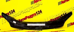 ��������� Toyota Raum (2003-2011) (Z20) ���� (��������� ������) [T107] (RedNsk) T107 ����